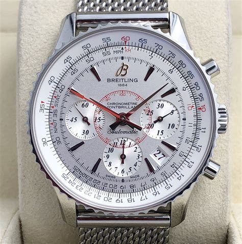 breitling ab0131|which navitimer to buy.